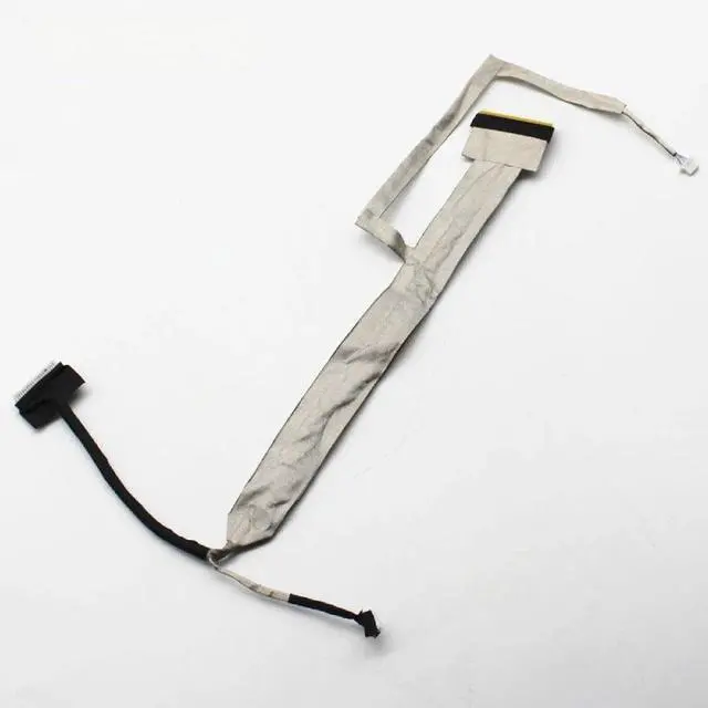 Main image of For 7620 7620G 7620Z 7520 7520G 7720 7720G 7720Z 7315 7320 7220 MS2206 Laptop Video Screen LCD Display Ribbon Flex Cable