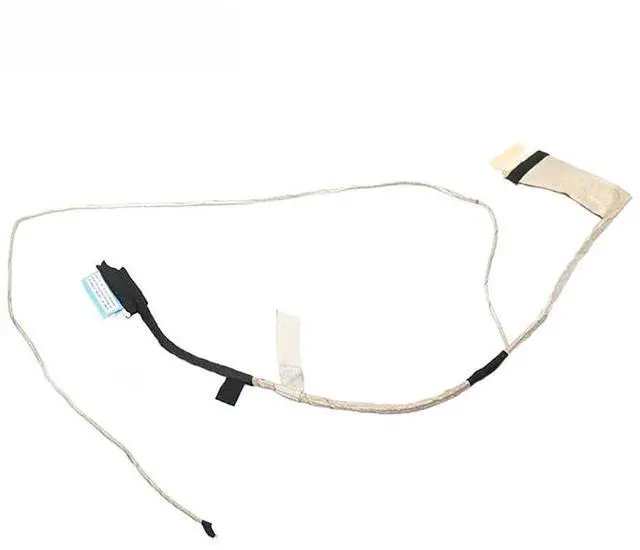 Main image of OEM For P875 P870 Laptop Video Screen LCD LED Display Ribbon Camera Flex Cable 6017B0361401