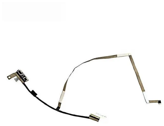 Main image of For M5-581 M5-581G M5-581T M5-581TG Laptop Video Screen LCD LED Display Ribbon Camera Flex Cable DC02C002U00