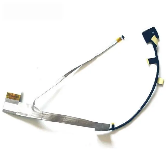 Main image of OEM For N5030 M5030 N5020 M5020 Laptop Video Screen LCD LED Display Ribbon Camera Flex Cable 042CW8 50.4EM03.001
