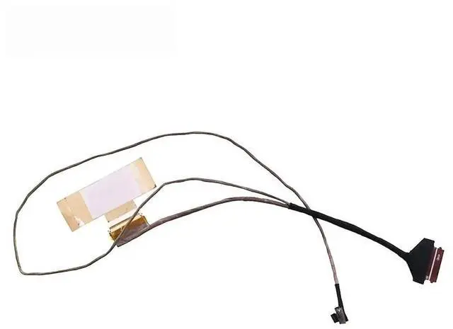 Main image of For 14-AX 14-AX010WM 14-CB laptop LCD LED Display Ribbon Camera Flex cable DD00P9LC002 DD00P9LC012 DD00P9LC023 905561-001