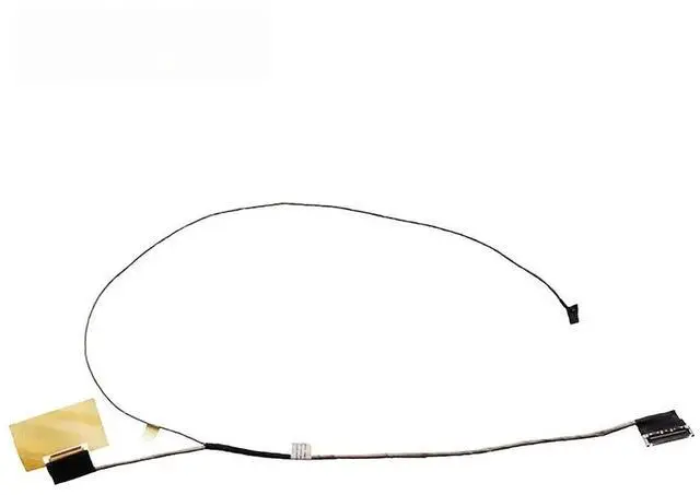 Main image of OEM For 310S-14ISK 310S-14IKB 310S-14AST 510S-14ISK 510S-14IKB Laptop Video Screen LCD LED Display Ribbon Flex Cable