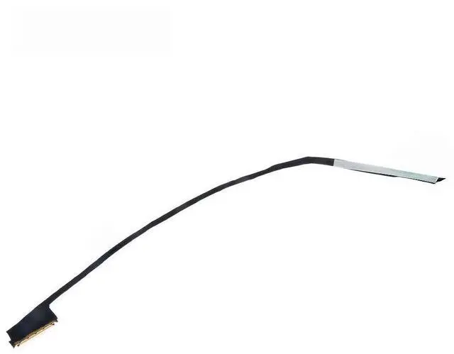 Main image of OEM 40PIN For 2 Pro 13 Inch 13.3" 2-in-1 Laptop Video Screen EDP LCD LED Display Ribbon Flex Cable VIUU3 DC02C004J00