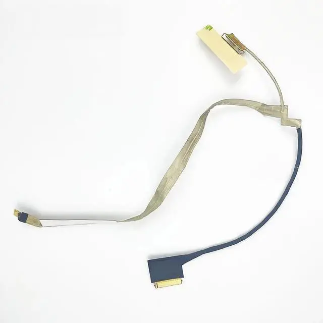Main image of Video screen Flex cable For 450 G5 451 G5 455 G5 laptop LCD LED Display Ribbon Camera cable DD0X8CLC311