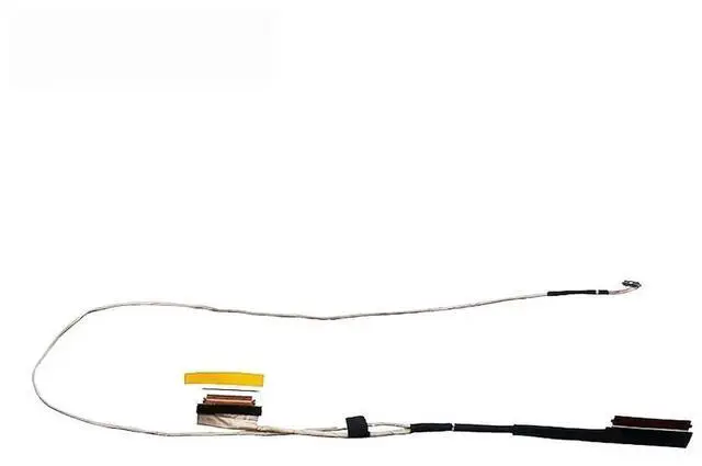Main image of For 3 CB 11IGL05 82BA GS150 laptop LCD LED Display Ribbon Camera Flex cable DC020029100 DC020029110 DC020029120