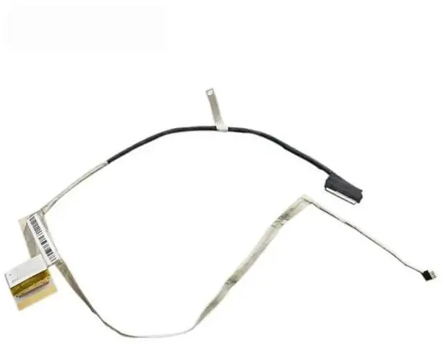 Main image of For L875 L875D L870 L870D C875 C875D C870 C870D Laptop Video Screen LCD LED Display Ribbon Camera Flex Cable H000037860