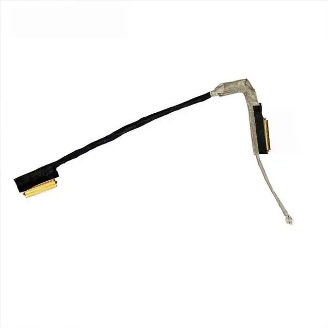Main image of OEM For Pro 13 SVP132 SVP132A1CM SVP132A1CW SVP132A1CN SVP132A1 Laptop Video Screen LCD LED Display Ribbon Flex Cable