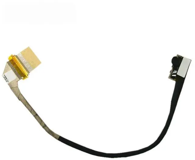 Main image of For 15Z L511Z L511X Laptop Video Screen LCD LED Display Ribbon Flex Cable 0N6MMX DD0SS8LC000 DD0SS8LC010