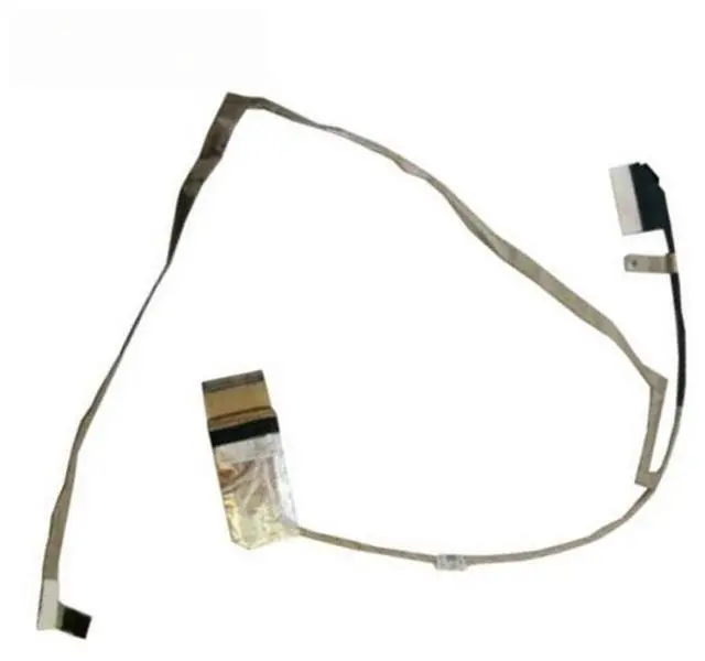 Main image of For DV4-4000 DV4-4048CA Laptop Video Screen LCD LED Display Ribbon Camera Flex Cable 6017B0305501