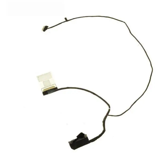 Main image of Video screen Flex cable For 3150 3160 E3150 E3160 laptop LCD LED Display Ribbon Camera cable 450.02101.1001 0DWHHK