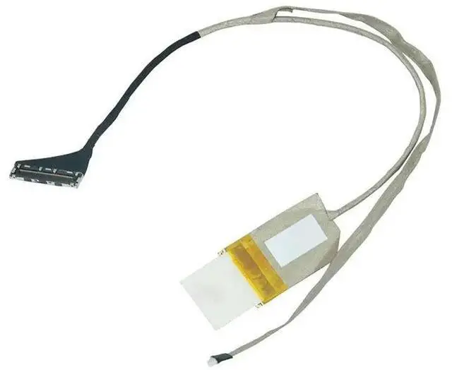 Main image of OEM For G4-2000 G4-2***** Series TPN-Q109 Laptop Video Screen LCD LED Display Ribbon Camera Flex Cable DD0R33LC000