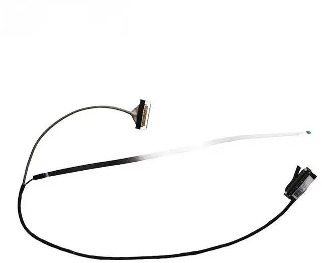 Main image of For 330S-14 330s-14ISK 330s-14AST 330s-14IKB 330s-14ARR 7000-14IKB ARR AST laptop LCD LED Display Ribbon Camera cable
