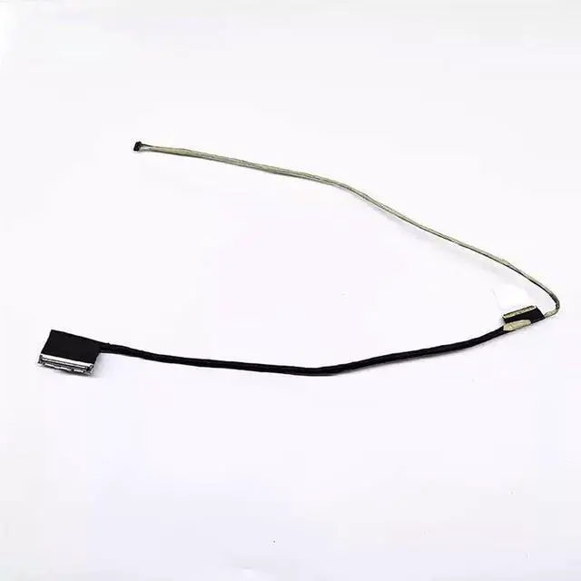 Main image of OEM For 820 G1 720 G2 725 G2 Laptop Video Screen LCD LED LVDS Display Ribbon Camera Flex Cable 6017B0432701