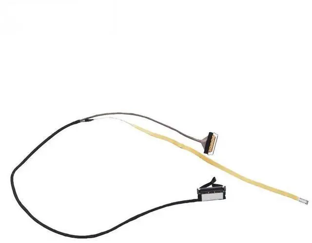 Main image of For 330S-15 330s-15ISK 330s-15AST IKB ARR 7000-15 7000-15IKB ISK AST ARR laptop LCD LED Display Ribbon Camera cable