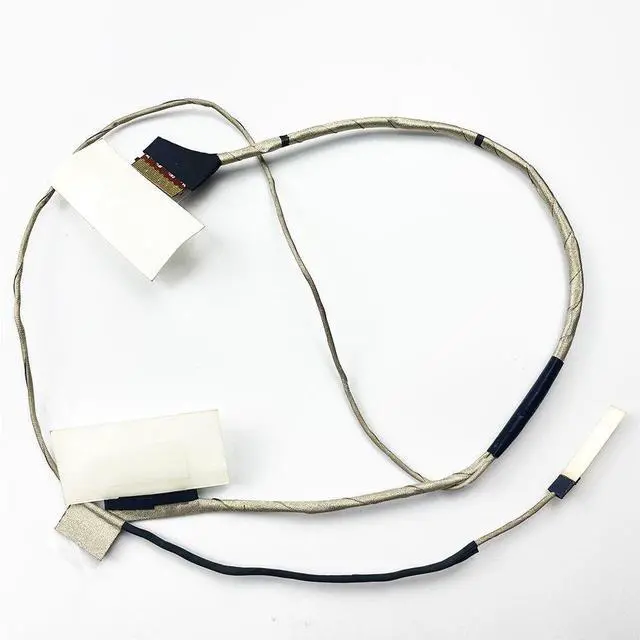 Main image of For EX2508 EX2510 EX2519 ES1-512 ES1-531 ES1-571 EX2519-C2K0 EX2519-C5HD laptop LCD LED Display Ribbon Flex cable