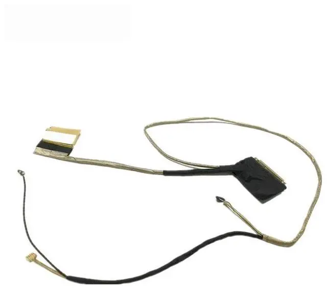 Main image of OEM For Q301L Q301LA Q301LP S301L S301LA S301LP Q391LA Q391LP Laptop Video Screen LCD LED Display Ribbon Camera Flex Cable