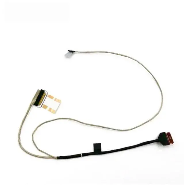 Main image of For V310-14 V310-14IKB V310-14ISK Laptop Video screen LCD LED Display Ribbon Camera Flex cable DD0LV6LC003 5C10L59432