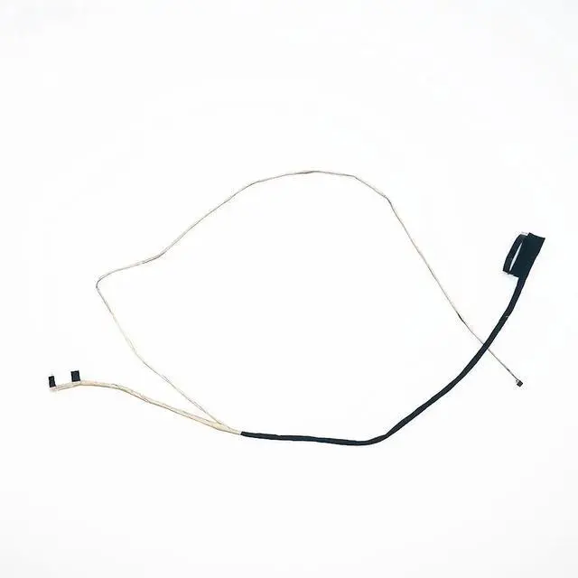 Main image of For V5-472G V5-473G V5-452G V5-542G V5-552G V5-572G V5-573G V7-481 V7-581 V7-582P laptop LCD LED Display Ribbon Flex cable