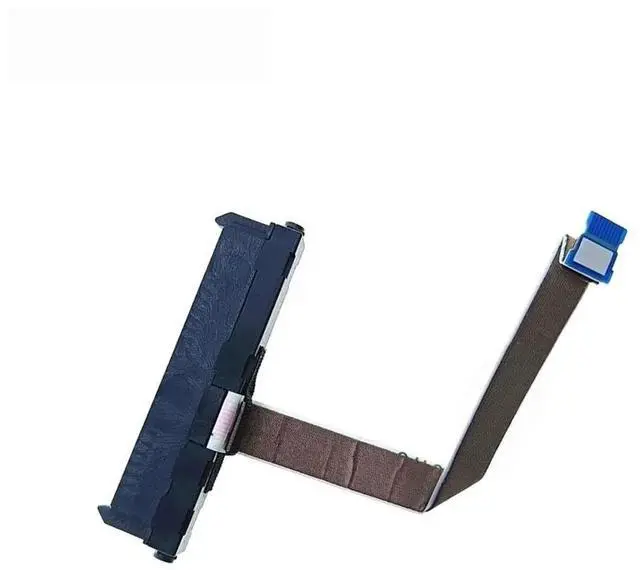 Main image of For 5 15ARE05 15IIL05 15ITL05 15ALC05 15IAL7 S550-15ITL S550-15IIL S550-15ARE Laptop SATA Hard Drive HDD Cable