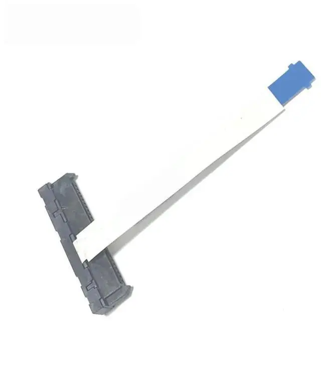 Main image of For 3 A314-22 A314-22G A314-35 A314-35G A114-33 Laptop SATA Hard Drive HDD SSD Connector Flex Cable DD0Z8EHD010