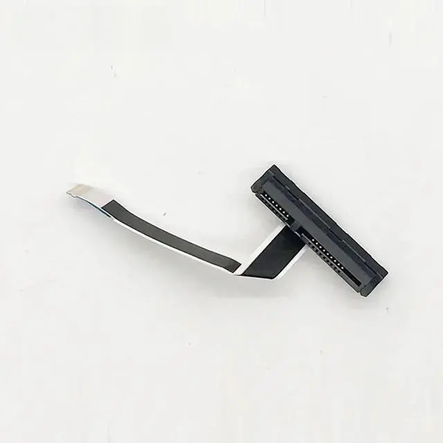 Main image of For S3 14 S3 P40 460 Laptop SATA Hard Drive HDD SSD Connector Flex Cable 450.01107.0001 450.01107.0012