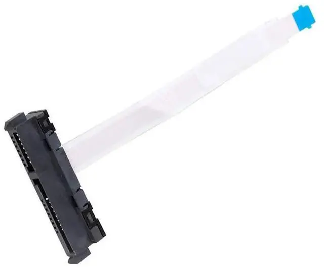 Main image of For Y700-15 Y700-15ISK Y700-15ACZ Y700-17 Y700-17ISK BY510 Laptop SATA Hard Drive HDD SSD Connector Flex Cable