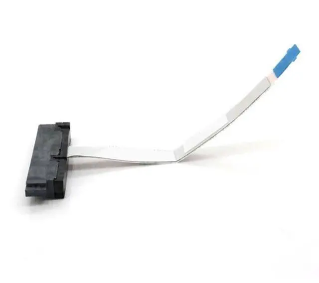 Main image of For Mars15 X571 X571G X571GT K571 F571 F571L F571GT F571G VX60G VX60GT laptop SATA Hard Drive HDD SSD Connector Flex Cable