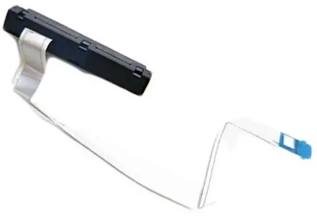 Main image of For P2 P2510-M N16P8 P2410-M P459-M P449-M TMP2510 TMP2410 Laptop SATA Hard Drive HDD SSD Connector Flex Cable
