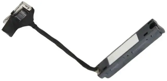Main image of HDD cable For 3460 3470 3570 3560 E3460 E3470 E3570 E3560 Laptop SATA Hard Drive HDD SSD Connector Flex Cable
