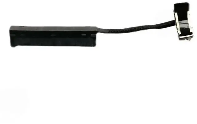 Main image of For 14R 5420 5425 7420 M14R M421R 3460 V3460 Laptop SATA Hard Drive HDD SSD Connector Flex Cable 084PGT