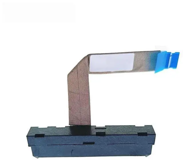 Main image of For 5 15 15IMH05H 5P 15ARH05 Y7000 Y7000P R7000 R7000P Y550-15P 2020 Laptop SATA Hard Drive HDD SSD Flex Cable