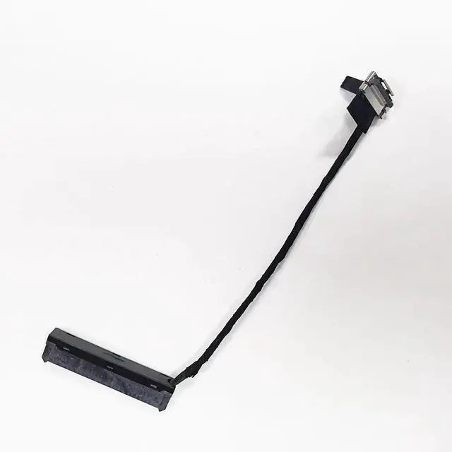 Main image of For 15-A 15-D 250 G2 255 G2 Touchsmart 15 Laptop SATA Hard Drive HDD SSD Connector Flex Cable 35090R400-260-G