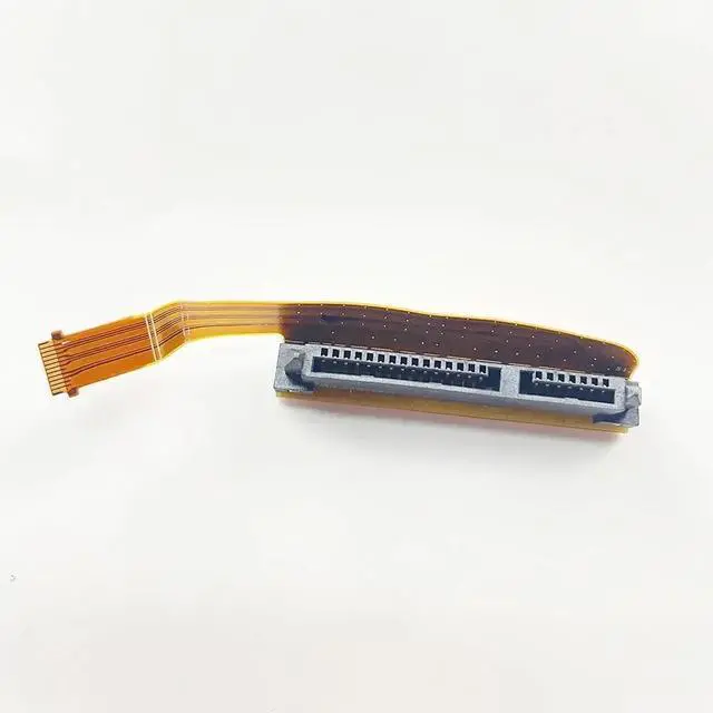 Main image of HDD cable For Zephyrus M GM501 GM501G GM501GS laptop SATA Hard Drive HDD Connector Flex Cable