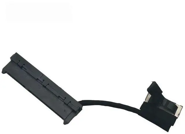 Main image of HDD cable For P648 P648-G2-M P648-G3-MG N15C5 Laptop SATA Hard Drive HDD SSD Connector Flex Cable