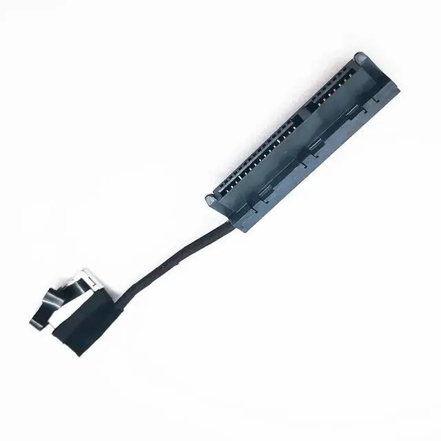 Main image of OEM For VX 15 VX5-591 VX5-591G N16C7 Laptop SATA Hard Drive HDD SSD Connector Flex Cable DC02C00F400 450.0EZ0C.0001