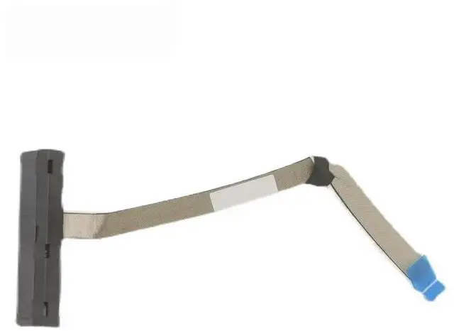 Main image of OEM For 3-15ITL6 3-15ADA6 3-15ALC6 3-15ABA7 3-15IAU7 V15 G4 Laptop SATA Hard Drive HDD SSD Connector Flex Cable