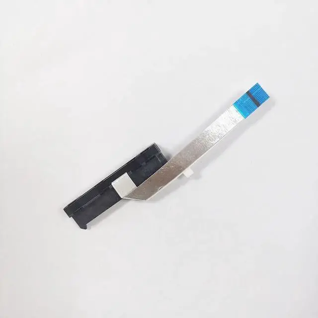 Main image of For Odyssey 800G5M NP800G5M NT800G5M 8500GM 810G5M Laptop SATA Hard Drive HDD SSD Connector Flex Cable BA41-02613A
