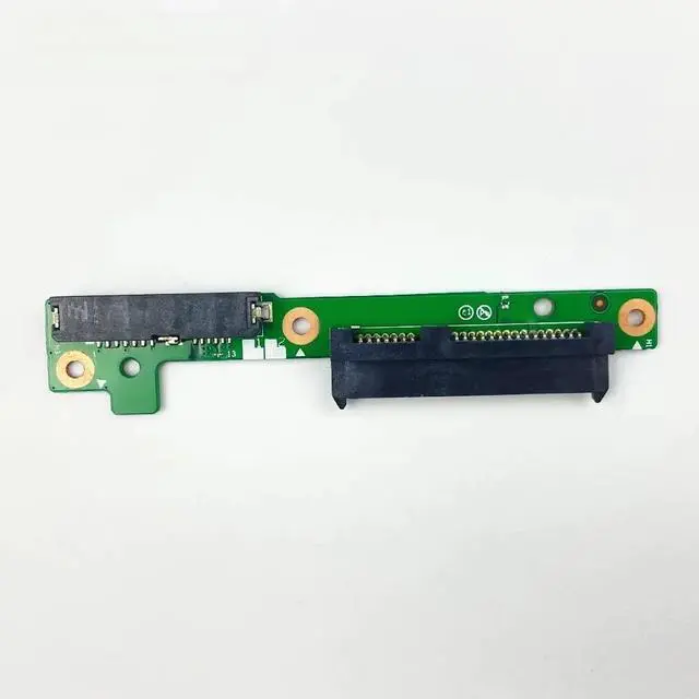 Main image of For L340-15 L340-15API laptop SATA hard disk HDD SSD interface Jack board NSC102