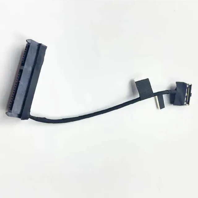 Main image of HDD cable For A517 A517-51 A517-51G A517-51P laptop SATA Hard Drive HDD SSD Connector Flex Cable DC02C00GE00