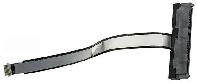 Main image of For AN515-42 AN515-41 AN515-43 AN515-51 AN515-53 AN515-54 AN515-55 Laptop SATA Hard Drive HDD SSD Connector Flex Cable