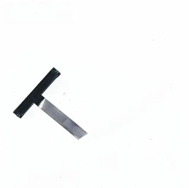 Main image of For X509 X509F X509FA X509FB X509FL X509FJ X509J X509JA X509JB Laptop SATA Hard Drive HDD SSD Connector Flex Cable