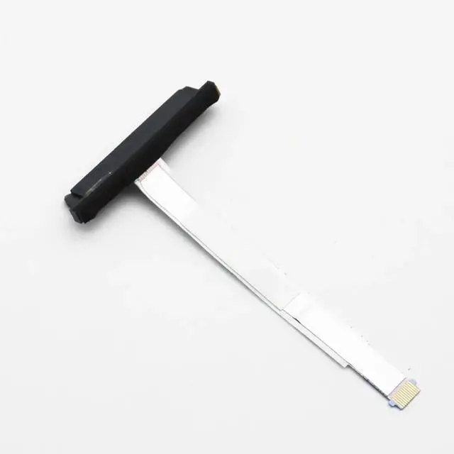 Main image of For X360 M6-AR 15-AQ M6-AQ 15T-AQ 15Z-AR TPN-W119 TPN-W120 laptop SATA Hard Drive HDD SSD Connector Flex Cable