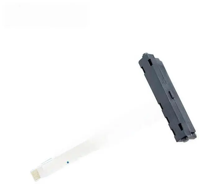 Main image of For S14 S15 S430U S530U S430FN S4300U S5300U S5300F S5300FN Laptop SATA Hard Drive HDD SSD Connector Flex Cable