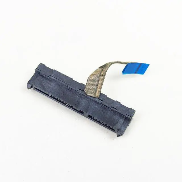 Main image of For Y730 15 inch Y730-15 Y730-15ICH Y740-15IRHG Laptop SATA Hard Drive HDD SSD Connector Flex Cable NBX0002D310