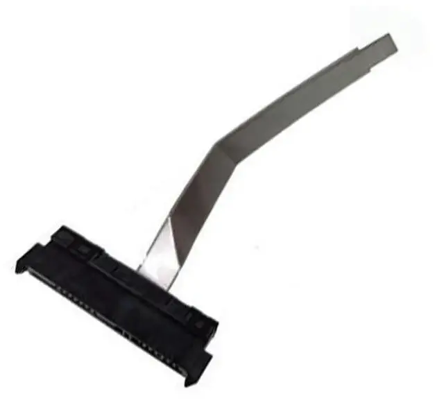 Main image of For X513 X513E X513E X513FA K513 A513 F513 M513U M513UA S513 K513EA laptop SATA Hard Drive HDD SSD Connector Flex Cable