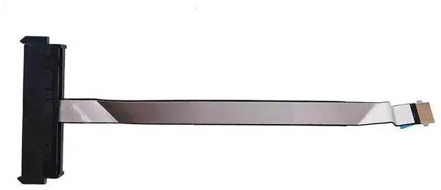 Main image of For 5 AN715-54 AN515-52 AN515-53 AN715-54 AN715-51 A515-52G laptop SATA Hard Drive HDD SSD Connector Flex Cable