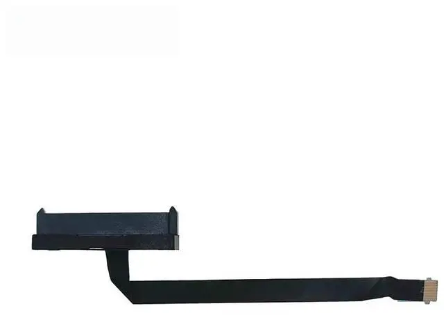 Main image of 5 AN515-51 AN515-52 AN515-53 AN515-54 AN715-51 AN715-51B AN517-52 Laptop SATA Hard Drive HDD SSD Connector Flex Cable