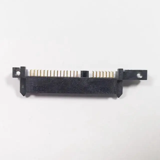 Main image of For DV6000 DV6500 DV6700 DV9000 DV9500 DV9700 V6000 TX1000 Laptop SATA Hard Drive HDD SSD Connector Jack