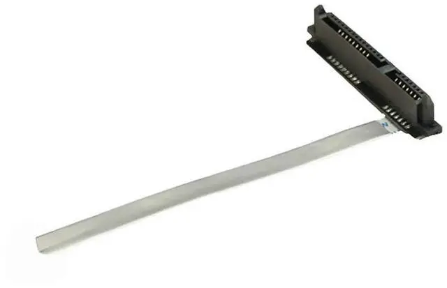 Main image of For Y740-15 Y740-15IRHg Y740-15IRH Y740-17IRH Y740-17IRHg Laptop SATA Hard Drive HDD SSD Connector Flex Cable