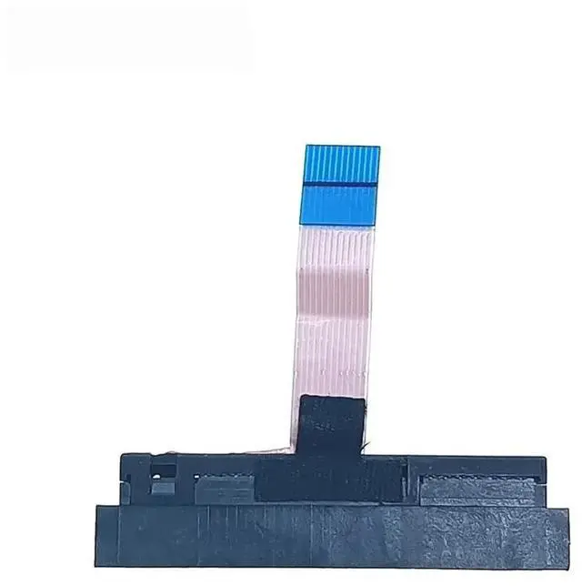 Main image of For Spin 1 SP111-33 SP111-33-C3YD SP111-34N NX8106 Laptop SATA Hard Drive HDD SSD Connector Flex Cable HQ22020420000